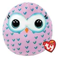 Produktbild: Ty 39217 Stofftier (TY39217)