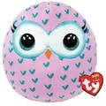 Produktbild: Ty Squish a Boo Winks Owl 20cm