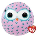 Produktbild: Ty Squish a Boo Eule Winks, 20 cm