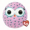 Produktbild: Ty Squish A Boos Eule Winks 20cm