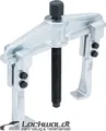 Produktbild: BGS Parallel Abzieher Feingewinde, 2-armig | 50 - 130 mm
