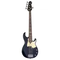 Produktbild: Yamaha BBP 35 RW Midnight Blue II E Bass 5 Saiter