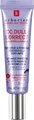 Produktbild: Erborian CC Dull Correct 15 ml CC Cream