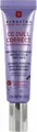 Produktbild: Erborian - Cc Dull Correct Creme - 15 Ml