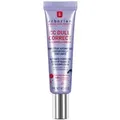 Produktbild: Erborian CC Dull Correct 15 ml