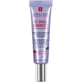 Produktbild: CC Dull Correct