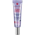 Produktbild: Erborian CC Dull Correct 15ml