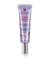 Produktbild: Erborian CC Dull Correct À la Centella Asiatica - Small CC Cream 15 ml Transparent