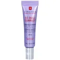 Produktbild: Erborian CC Dull Correct