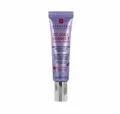 Produktbild: Erborian Sonnenschutzpflege CC Dull Correct Sunscreen SPF25