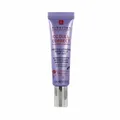 Produktbild: Erborian CC Dull Correct Sunscreen SPF25