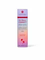 Produktbild: Erborian CC Dull Correct SPF 25 15ml CC Cream Teint Perfector Glow