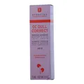 Produktbild: Erborian CC Care CC Dull Correct 15ml