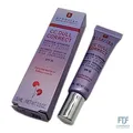 Produktbild: Erborian CC Dull Correct - Ausgleichende Tagescreme gegen fahle Haut... 6AA30253