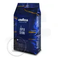 Produktbild: LAVAZZA Super Crema Espresso Bohne 6 x 1000g