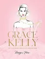 Produktbild: Grace Kelly Megan Hess