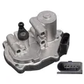 Produktbild: FEBI Stellmotor VW-Audi 101224