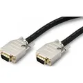 Produktbild: Kindermann VGA-Kabel,Highend 7496000120