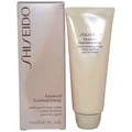 Produktbild: Shiseido Advanced Essential Energy femme/woman, Hand Nourishing Cream, 1er Pack (1 x 100 ml) Kirsche