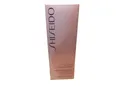 Produktbild: (299,00 /1000 ml Shiseido Advanced Essential Energy Hand Nourishing Cream 100 ml