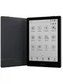 Produktbild: Onyx Boox Go 6