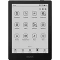 Produktbild: Onyx Boox Go 6 (6
