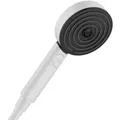 Produktbild: hansgrohe Pulsify Select S Handbrause 105 3jet 24100700 Activation, mattweiß
