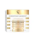 Produktbild: Christian Laurent Edition de Luxe Luxuriöse Diamant Straffende & Verjüngende Creme, Tag und Nacht