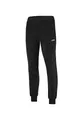 Produktbild: Jako Sweatpants Basic Sweatpants JAKO Polyesterhose Classico