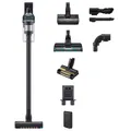 Produktbild: Samsung Jet 85 CompleteClean VS20C85G4TB/WD Akku Staubsauger #31952340