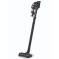 Produktbild: SAMSUNG Jet 85 CompleteClean Akku-Handstaubsauger mit Stiel Handstaubsauger