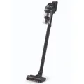 Produktbild: SAMSUNG Jet 85 CompleteClean Akku-Handstaubsauger mit Stiel