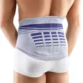 Produktbild: Bauerfeind LumboLoc® Rückenorthese