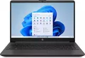 Produktbild: HP 15.6 Zoll Laptop Full HD 16GB RAM 512GB SSD Win11 Pro Intel N4500 Notebook