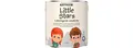 Produktbild: Rust Oleum Little Stars Wandfarbe Kinderzimmerfarbe luftreinigend 2,5L für Innen (Feenflügel)