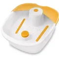 Produktbild: MEDISANA Fußsprudelbad FS881 1 St