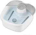 Produktbild: medisana FS 881 Fußsprudelbad Reflexzonenmassage Warmhaltefunktion