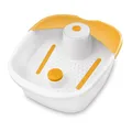 Produktbild: Medisana Fußsprudelbad comfort FS881