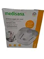 Produktbild: Medisana FS 881 Fußbad - Wohltuende Reflexzonenmassage -- 4691/1401