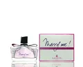 Produktbild: LANVIN Eau de Parfum Lanvin Marry Me! Eau de Parfum 75 ml