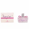 Produktbild: Damenparfüm Lanvin ARPEGEFORWOMENB-W-3.4-EDP EDP 75 ml