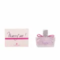 Produktbild: Lanvin Marry Me! Eau De Parfum Spray 75ml
