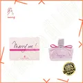 Produktbild: HEIRATE MICH! eau de parfum spray 75 ml