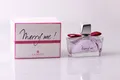 Produktbild: Lanvin - Marry Me - 75ml EDP Eau de Parfum