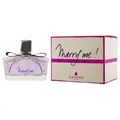 Produktbild: Lanvin Paris Marry Me Eau De Parfum EDP 75 ml (woman)