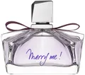 Produktbild: Lanvin Marry Me Eau de Parfum 75 ml OVP NEU