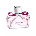 Produktbild: Marry Me Eau De Parfum Spray 75ML