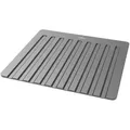 Produktbild: Vb Abtropfmatte Aus Silikon Zubehör 420x420x25mm Eckig