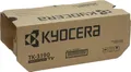 Produktbild: Kyocera TK 3190 - Schwarz - original - Tonerpatrone - für ECOSYS M3655idn, M3660idn, P3055DN, P3060DN, P3155dn