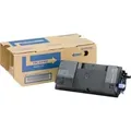 Produktbild: Toner schwarz TK-3190